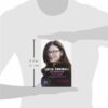 Io ci sono. La mia storia di «non» amore - immagine 4