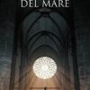 La cattedrale del mare (La Gaja scienza Vol. 834) - immagine 2