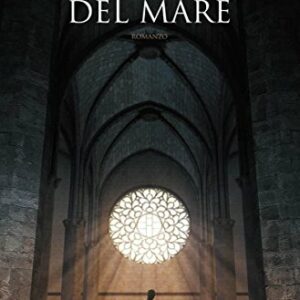La cattedrale del mare (La Gaja scienza Vol. 834)
