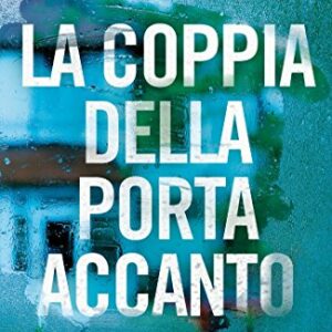 La coppia della porta accanto
