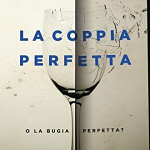 La coppia perfetta