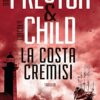 La costa cremisi (Serie di Aloysius Pendergast Vol. 15) - immagine 2