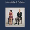 La costola di Adamo (Il vicequestore Rocco Schiavone Vol. 2) - immagine 2