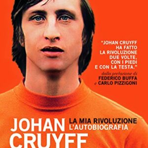 La mia rivoluzione