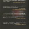La ragazza del treno - immagine 4