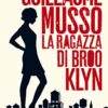La ragazza di Brooklyn - immagine 2