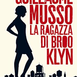 La ragazza di Brooklyn