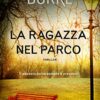 La ragazza nel parco - immagine 2