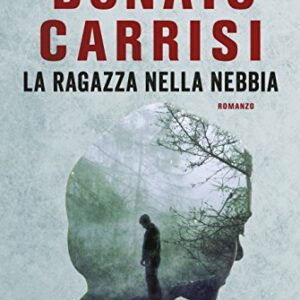La ragazza nella nebbia