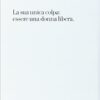La spia - immagine 3