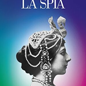 La spia