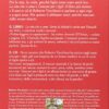 La vita che si ama. Storie di felicità. Con CD-Audio - immagine 3