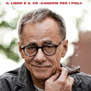 La vita che si ama. Storie di felicità. Con CD-Audio