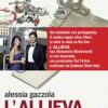 L'allieva (La Gaja scienza) - immagine 2