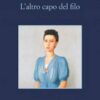L'altro capo del filo - immagine 2