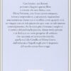 L'amica geniale: 1 - immagine 3