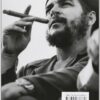 Latinoamericana. I diari della motocicletta - immagine 3