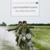 Latinoamericana. I diari della motocicletta - immagine 2