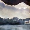 Le otto montagne - immagine 2