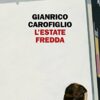 L'estate fredda (I casi del maresciallo Fenoglio Vol. 2) - immagine 2