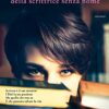 L'imprevedibile piano della scrittrice senza nome - immagine 2