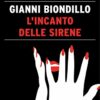 L'incanto delle sirene: Un caso dell'ispettore Ferraro - immagine 2