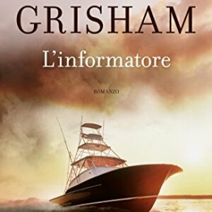 L'informatore