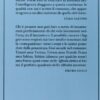 L'insostenibile leggerezza dell'essere - immagine 3