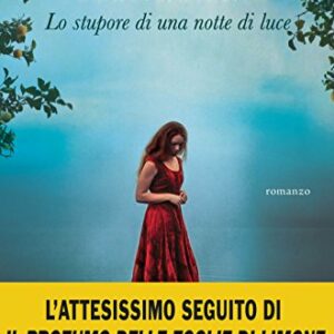 Lo stupore di una notte di luce