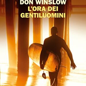 L'ora dei gentiluomini