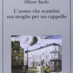 Luomo-che-scambi-sua-moglie-per-un-cappello-0