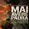 Mai avere paura: Vita di un legionario non pentito - immagine 2