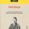 Mein Kampf - immagine 2