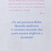 Mi hanno regalato un sogno. La scherma, lo spritz e le paralimpiadi - immagine 3
