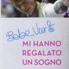 Mi hanno regalato un sogno. La scherma, lo spritz e le paralimpiadi - immagine 2