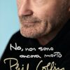 No, non sono ancora morto - immagine 2