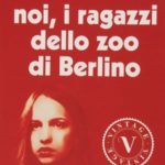 Noi-i-ragazzi-dello-zoo-di-Berlino-0