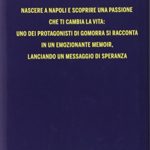 Non-volevo-diventare-un-boss-Come-ho-realizzato-i-miei-sogni-grazie-a-Gomorra-0-0