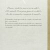 Nonna raccontami. Il libro bianco della memoria - immagine 3