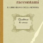 Nonna-raccontami-Il-libro-bianco-della-memoria-0