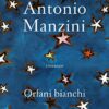 Orfani bianchi - immagine 2