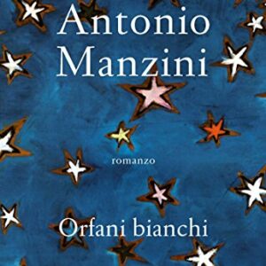 Orfani bianchi