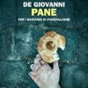 Pane: per i Bastardi di Pizzofalcone - immagine 2