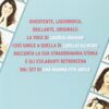 Parlare a raffica - immagine 3