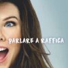 Parlare a raffica - immagine 2