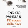 Più sporco della neve (La serie di Zara Bosdaves Vol. 2) - immagine 2
