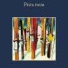 Pista nera (Il vicequestore Rocco Schiavone Vol. 1) - immagine 2