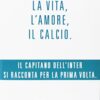 Sempre avanti. La mia storia segreta - immagine 3