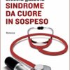 Sindrome da cuore in sospeso: La serie dell'Allieva (La piccola Gaja scienza Vol. 1068) - immagine 2