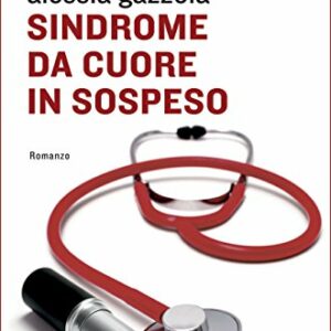 Sindrome da cuore in sospeso: La serie dell'Allieva (La piccola Gaja scienza Vol. 1068)